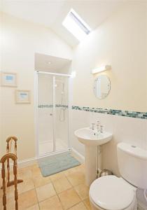 1 Bed in Beccles oc-hfc