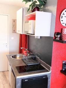 Naturiste Cap dAgde Port Soleil 560