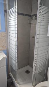 Naturiste Cap dAgde Port Soleil 560