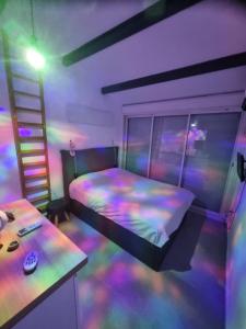 Naturiste Cap dAgde Port Soleil 606