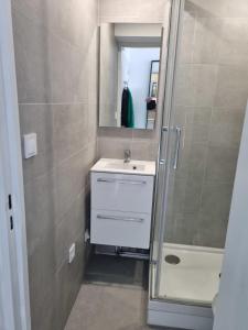 Naturiste Cap dAgde Port Soleil 606