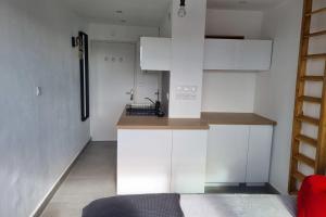 Naturiste Cap dAgde Port Soleil 606