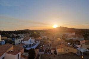 Naturiste Cap dAgde Port Soleil 606