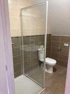 B&B LAtout de France