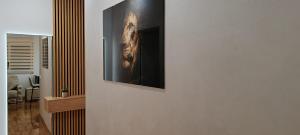 Royal lux apartman Beograd