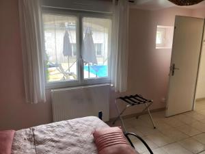 B&B LAtout de France