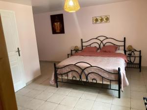 B&B LAtout de France