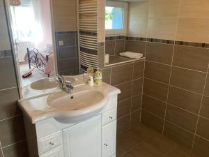 B&B LAtout de France