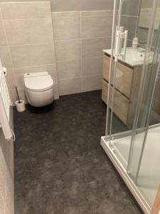 B&B LAtout de France