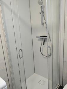 Blue Marine - T2 - Centre-ville