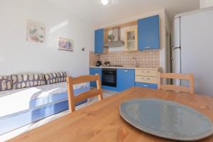 Appartamenti La Chiocciola by ElbaSummer