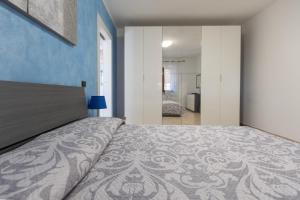 Appartamenti La Chiocciola by ElbaSummer