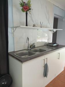 The Tranquility Suite & Spa