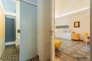 Le Residenze dellAbate by Apulia Accommodation