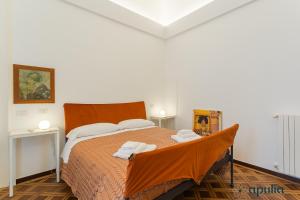 Le Residenze dellAbate by Apulia Accommodation