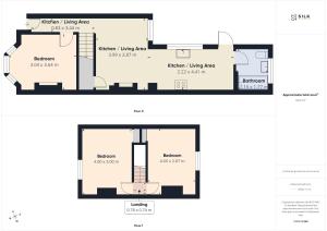 3Bd house-home from home-perfect for working away