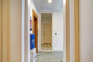 Super Collection O amar hotel