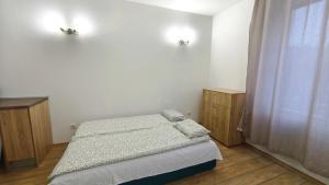 Sun Stream Apartment