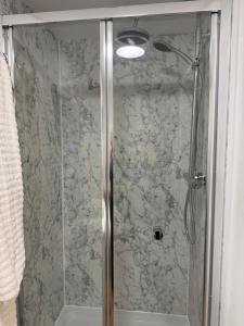 Poets View - Studio in Honington, Suffolk