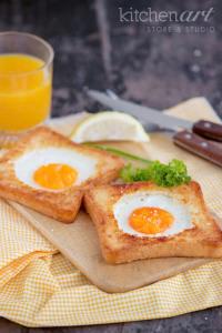 Tamcoc De Master Lux Bungalow & Restaurant