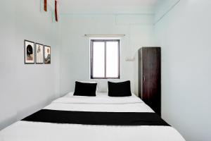 Super HOTEL O MID STAR