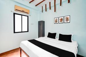 Super HOTEL O MID STAR