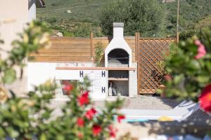 Appartamenti La Chiocciola by ElbaSummer