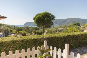 Appartamenti La Chiocciola by ElbaSummer