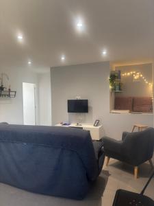 Appartement neuf Bédoin - Les Cinglés du Mont Ventoux