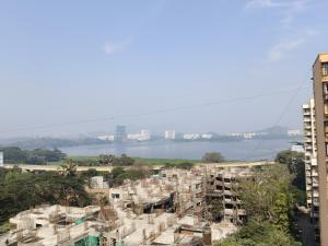 UrbanNest Service Apartments Powai