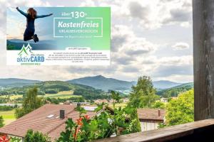 Gästehaus Arracher Hof