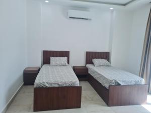 Mirage Bay Resort & Aqua Park