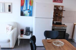 Karya Residence is 50 Meters From the Beach