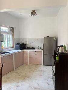 Kiki Stay- 2BHK Apartment with Pool