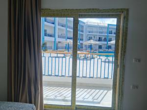 Mirage Bay Resort & Aqua Park