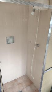 Casa grande em Caraguatatuba bairro Porto Novo 3 dormitórios