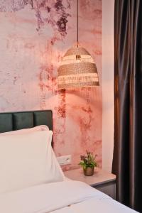 Quiet & Stylish Apartment in Central Sofia