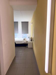 Modern studio Belval