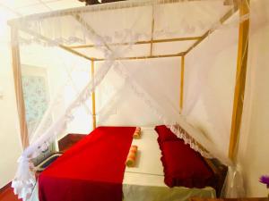 Perfect Home Mirissa