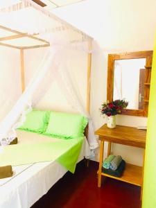 Perfect Home Mirissa