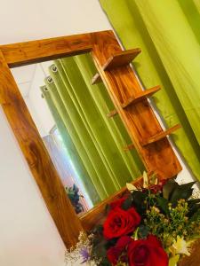 Perfect Home Mirissa