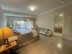 Ville Charme-praia dos amores, Balneário Camboriú