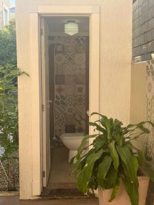 Ville Charme-praia dos amores, Balneário Camboriú