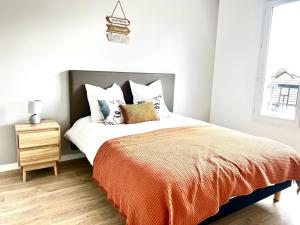 Cosy Diem Franconville