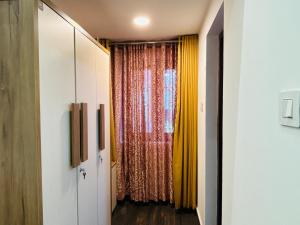 Bharatham Heritage Inn