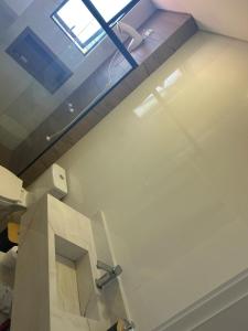 Apartamento Praia dos Ingleses