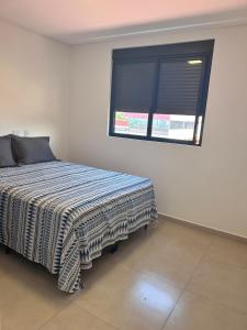 Apartamento Praia dos Ingleses