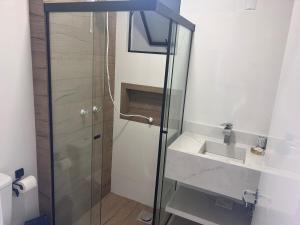 Apartamento Praia dos Ingleses