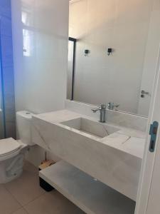 Apartamento Praia dos Ingleses