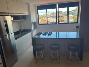 Apartamento Praia dos Ingleses